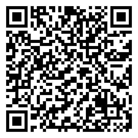 QR Code de Parc Elie Wiesel