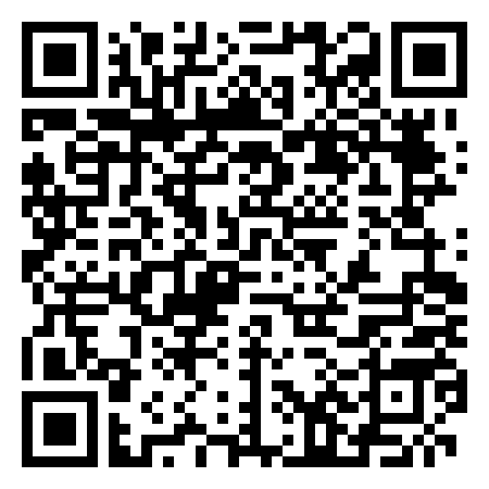 QR Code de Le Rocher De L'Américain