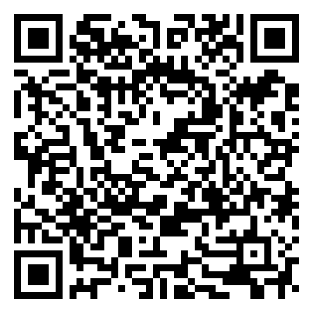 QR Code de Plaza de Oriente