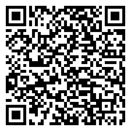 QR Code de Acqua di San Franco