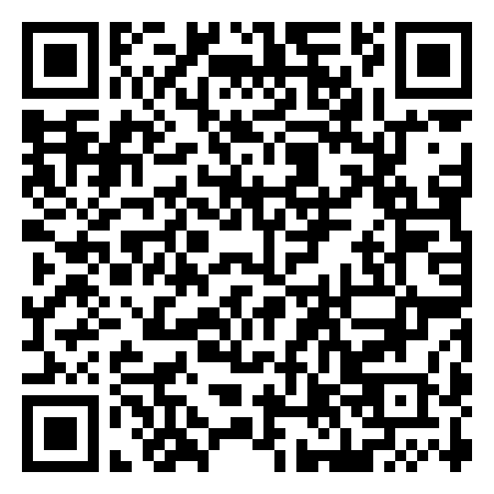 QR Code de Stèle du Motard