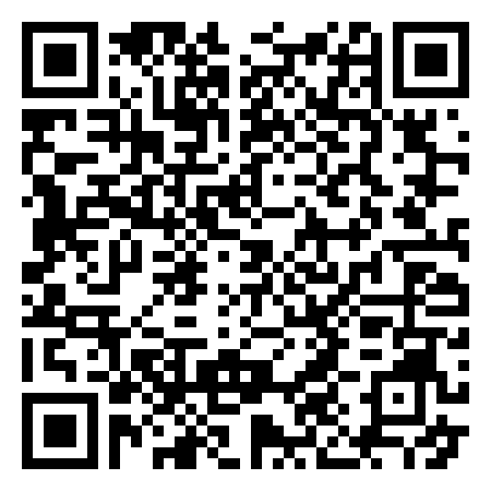 QR Code de Cairn de Bilgroix