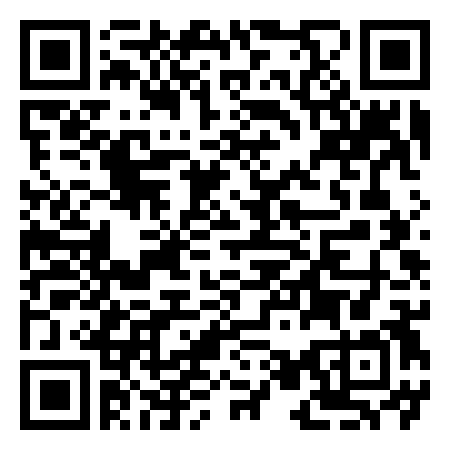 QR Code de Praia de Fontexelo