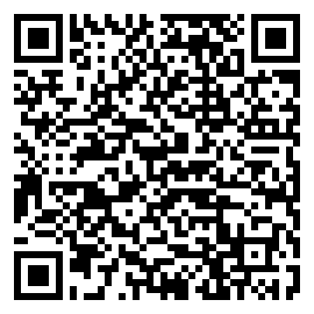QR Code de Chiesa del Purgatorio