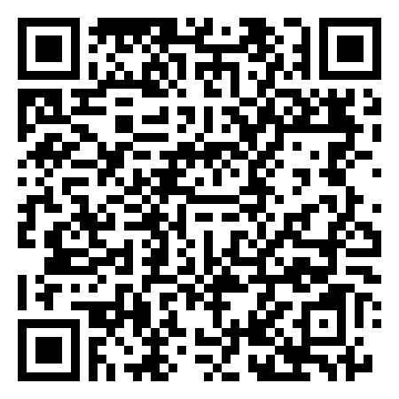 QR Code de Église Notre-Dame