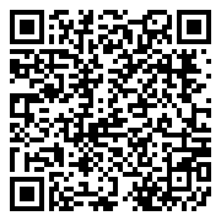 QR Code de Mare de Déu de la Llum