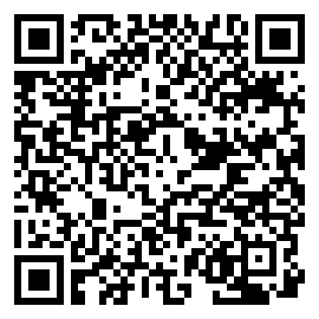 QR Code de Can Miravitges
