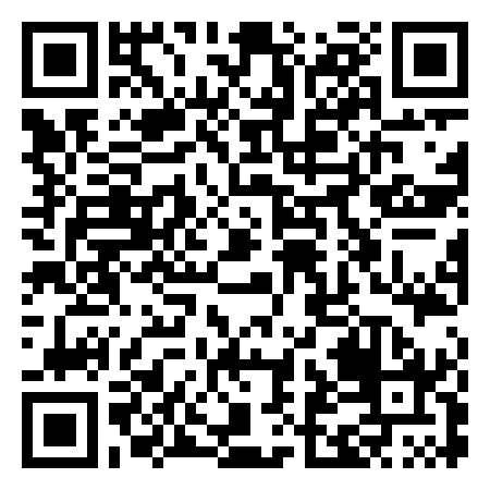 QR Code de Monumento Ai Martiri Delle Guerre