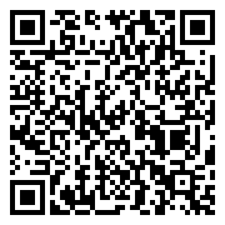 QR Code de Parco Giochi del Piazzo