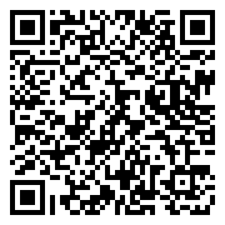 QR Code de Oratorio di Sant'Antonio