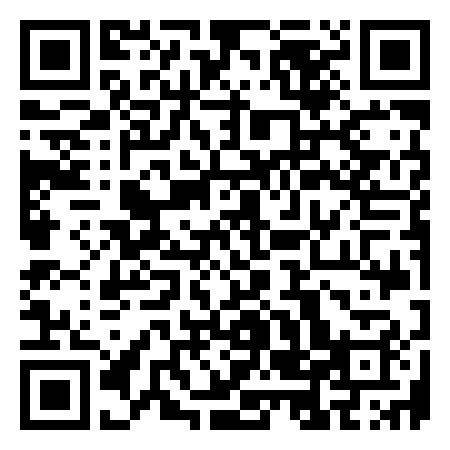 QR Code de Lardon Chase