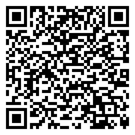 QR Code de Cut-o-Christmas