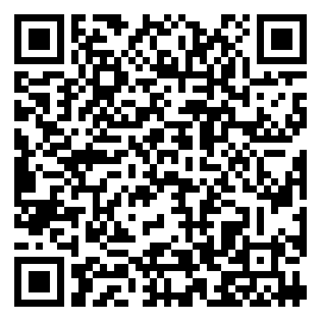 QR Code de High Club