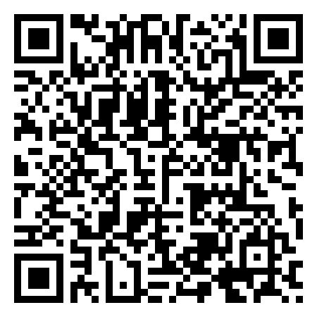 QR Code de Castel del Vento