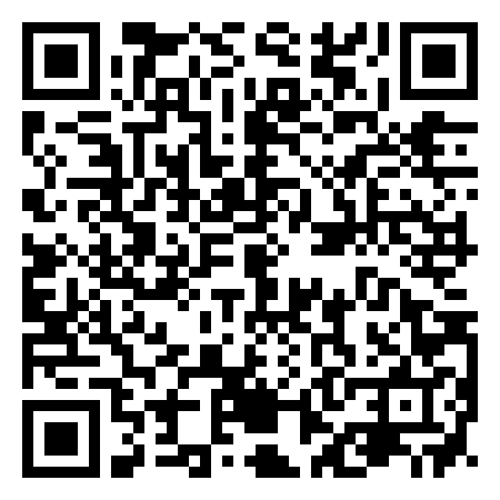 QR Code de Val d'Oise Aventures