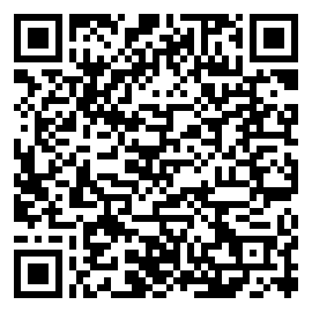 QR Code de Flagstaff Park Children's Playpark