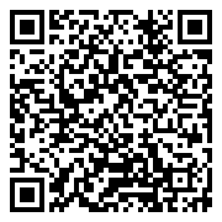 QR Code de Rostrevor mountain