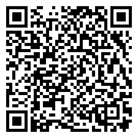 QR Code de Belhaven Bay Beach