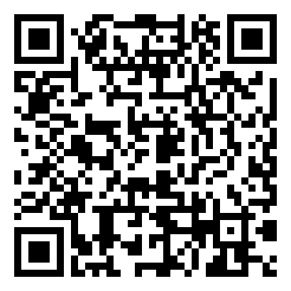 QR Code de KÃ¶nizerwald /Haus