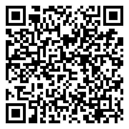 QR Code de Clairière de la mare