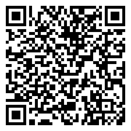 QR Code de La Sindical
