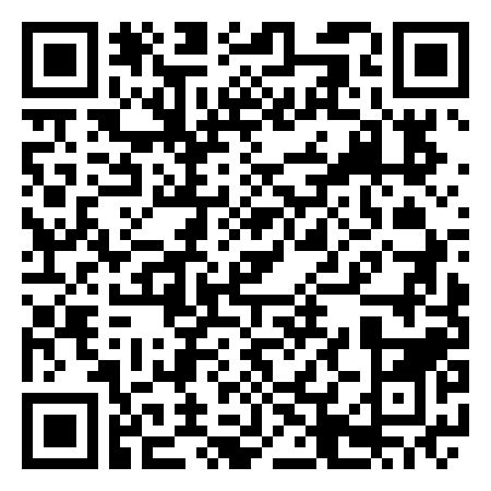 QR Code de Eat My Disco Ltd
