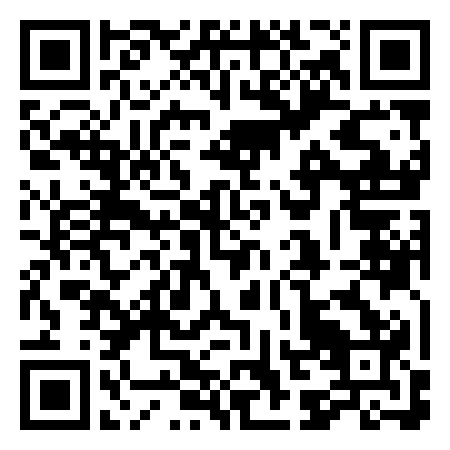 QR Code de Périgueux Canoë-Kayak