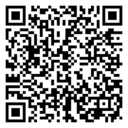 QR Code de Chapelle de l'Immaculée-Conception de Sées