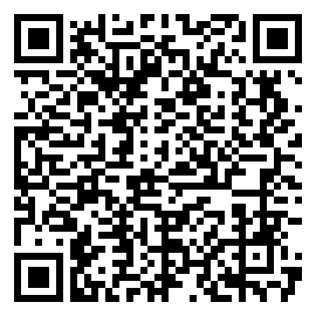QR Code de Escultura. La Prudència i la Justícia de Josep Anicet Santigosa i Vestraten