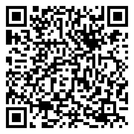QR Code de église Sainte-Geneviève de Rosny-sous-Bois