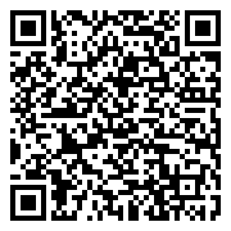 QR Code de Mollekensveld