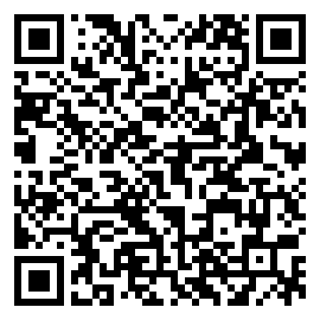 QR Code de Stadtmauer