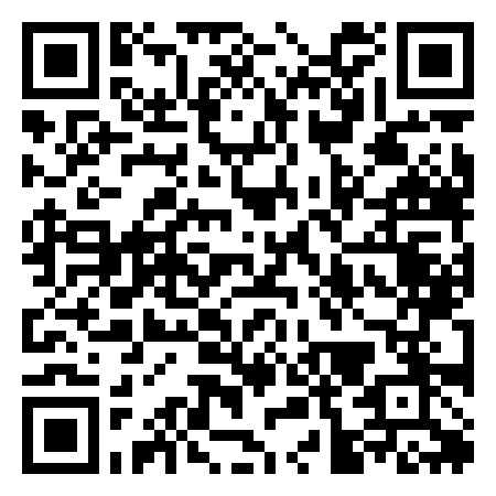 QR Code de Monument à Giuseppe Garibaldi