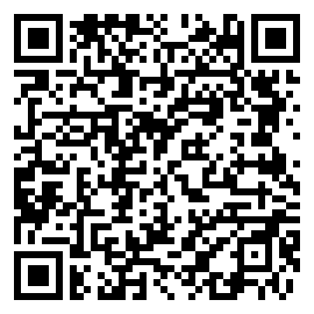 QR Code de Playground