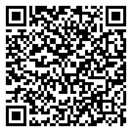 QR Code de Instant d'ailleurs