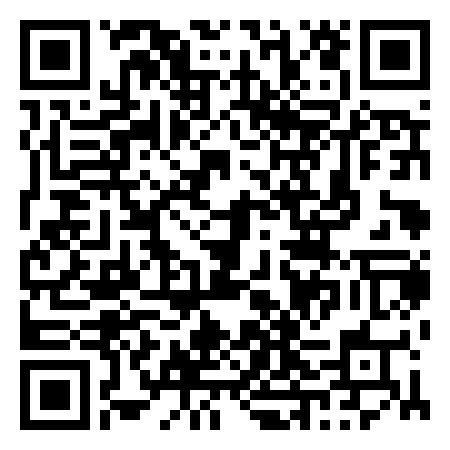 QR Code de Escape Yourself Lyon