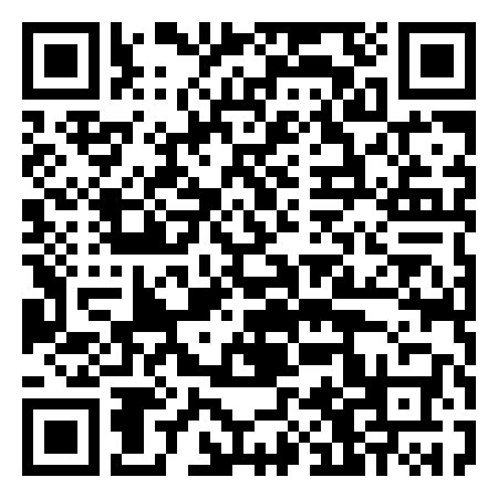 QR Code de Il Giardino di Villa Genova