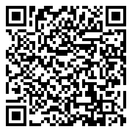 QR Code de Old Kiln Light Railway