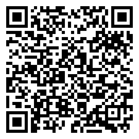 QR Code de Lescheraines Loisirs