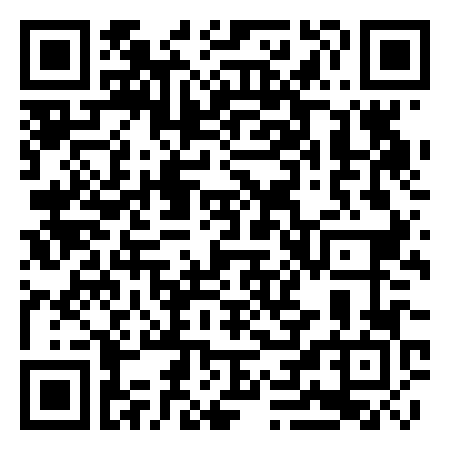 QR Code de Le Scénario
