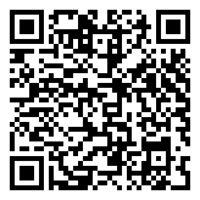 QR Code de Tenby Castle