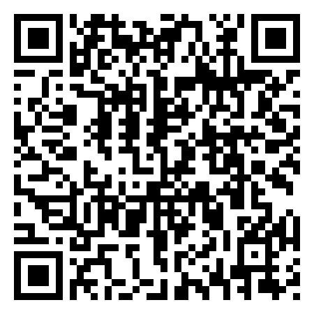 QR Code de Galerie d'Art NACIVET