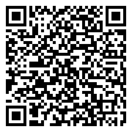 QR Code de Amyand Park Chapel