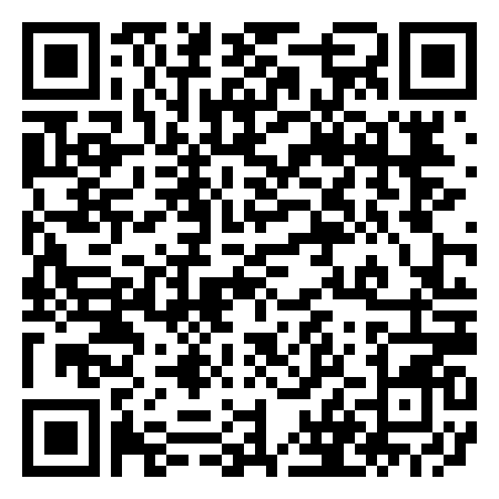 QR Code de Bike lane / Walking path