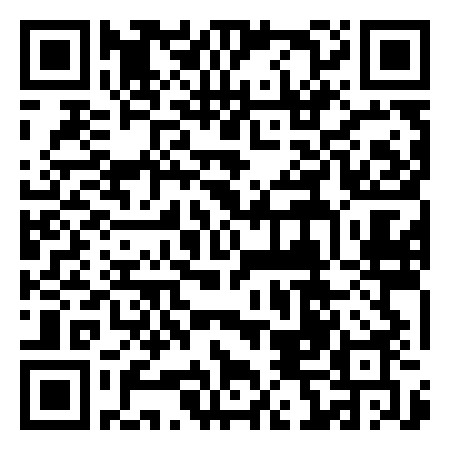 QR Code de Musée Ariana