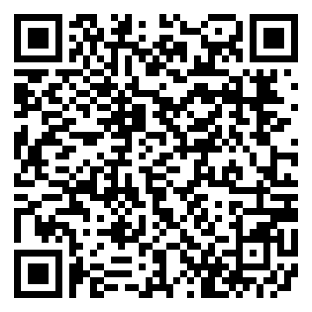 QR Code de Kasteel van Ossel