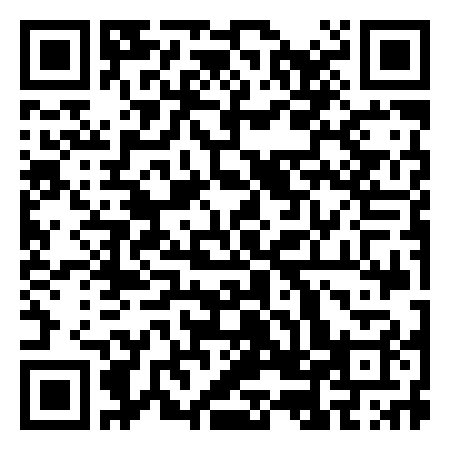 QR Code de UHS Park & Ride (NHS staff only)