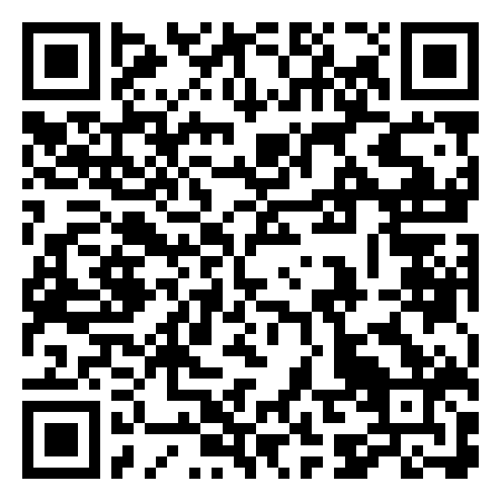 QR Code de Serauta - Funivie Marmolada