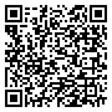 QR Code de Play ground