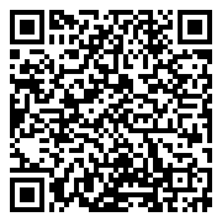 QR Code de Monastero Ava Mina e Papa Kirollos VI